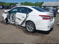2014 Nissan Sentra — photo 3 of 16 | VIN 3N1AB7AP8EL643616