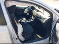 2014 Nissan Sentra — photo 5 of 16 | VIN 3N1AB7AP8EL643616