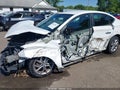 2014 Nissan Sentra — photo 6 of 16 | VIN 3N1AB7AP8EL643616