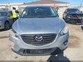 Photo 12 of 16 — 2016 Mazda CX-5