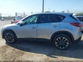 Photo 14 of 16 — 2016 Mazda CX-5