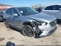 Photo 1 of 16 — 2016 Mazda CX-5
