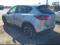 Photo 3 of 16 — 2016 Mazda CX-5