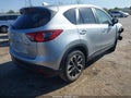 Photo 4 of 16 — 2016 Mazda CX-5