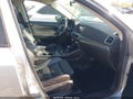 Photo 5 of 16 — 2016 Mazda CX-5