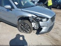 Photo 6 of 16 — 2016 Mazda CX-5