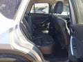 Photo 8 of 16 — 2016 Mazda CX-5