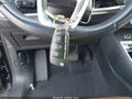 2021 Audi Q3 — photo 11 of 16 | VIN WA1EECF37M1055372