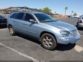 Photo 1 of 11 — 2005 Chrysler Pacifica