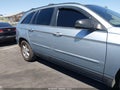 Photo 6 of 11 — 2005 Chrysler Pacifica