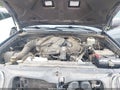 Photo 10 of 16 — 2007 Toyota 4Runner