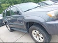 Photo 13 of 16 — 2007 Toyota 4Runner