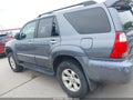 Photo 14 of 16 — 2007 Toyota 4Runner