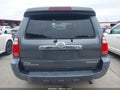 Photo 16 of 16 — 2007 Toyota 4Runner