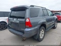 Photo 4 of 16 — 2007 Toyota 4Runner