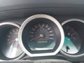 Photo 7 of 16 — 2007 Toyota 4Runner