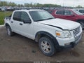 Photo 1 of 11 — 2007 Ford Explorer Sport Trac