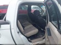 Photo 8 of 11 — 2007 Ford Explorer Sport Trac
