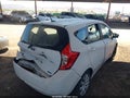 Photo 4 of 16 — 2016 Nissan Versa Note