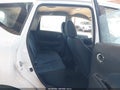 Photo 8 of 16 — 2016 Nissan Versa Note