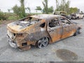 Photo 4 of 15 — 2022 Honda Accord