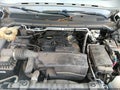 Photo 10 of 14 — 2018 Chevrolet Colorado