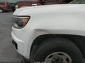 Photo 12 of 14 — 2018 Chevrolet Colorado