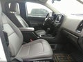 Photo 5 of 14 — 2018 Chevrolet Colorado