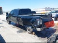 2007 Chevrolet Silverado 2500 — photo 3 of 20 | VIN 1GCHK23627F514674
