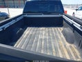 2007 Chevrolet Silverado 2500 — photo 20 of 20 | VIN 1GCHK23627F514674