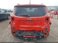 Photo 17 of 20 — 2017 Jeep Renegade