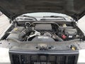 2006 Jeep Commander — photo 10 of 14 | VIN 1J8HG48N46C221395