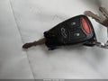 2006 Jeep Commander — photo 11 of 14 | VIN 1J8HG48N46C221395