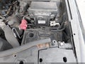 2006 Jeep Commander — photo 12 of 14 | VIN 1J8HG48N46C221395