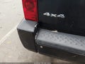 2006 Jeep Commander — photo 14 of 14 | VIN 1J8HG48N46C221395