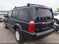 2006 Jeep Commander — photo 3 of 14 | VIN 1J8HG48N46C221395