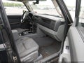 2006 Jeep Commander — photo 5 of 14 | VIN 1J8HG48N46C221395