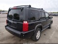 2006 Jeep Commander — photo 6 of 14 | VIN 1J8HG48N46C221395