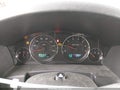 2006 Jeep Commander — photo 7 of 14 | VIN 1J8HG48N46C221395