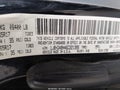 2006 Jeep Commander — photo 9 of 14 | VIN 1J8HG48N46C221395