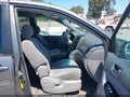 Photo 5 of 12 — 2004 Toyota Sienna