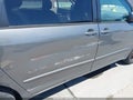 Photo 6 of 12 — 2004 Toyota Sienna