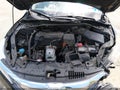 Photo 10 of 21 — 2016 Honda Accord