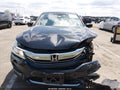 Photo 20 of 21 — 2016 Honda Accord