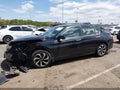 Photo 21 of 21 — 2016 Honda Accord
