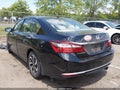 Photo 3 of 21 — 2016 Honda Accord
