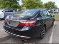 Photo 4 of 21 — 2016 Honda Accord