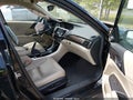 Photo 5 of 21 — 2016 Honda Accord