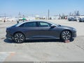 2022 Lucid Air — photo 12 of 22 | VIN 50EA1GBA5NA002162