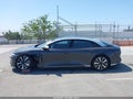 2022 Lucid Air — photo 13 of 22 | VIN 50EA1GBA5NA002162